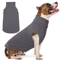 Suéter Polar para Perros XL